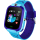 Bemi SMARTWATCH BEMI Kid niebieski # - 1465064 - zdjęcie 2